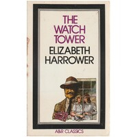 The Watch Tower
