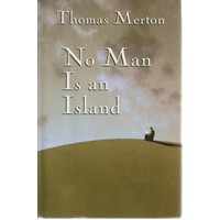 No Man Is An Island