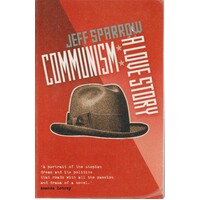 Communism. A Love Story