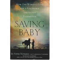 Saving Baby