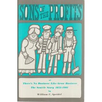 Sons Of The Profits