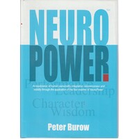 NeuroPower. The Practitioner's Handbook