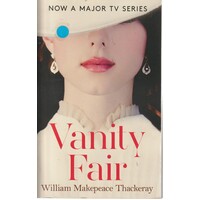 Vanity Fair