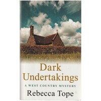 Dark Undertakings