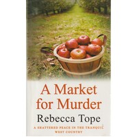 A Market For Murder