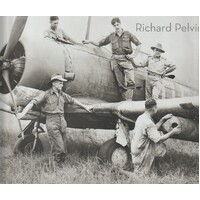 Second World War. A Generation Of Australian Heroes, 1939-1945