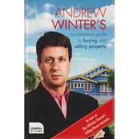 No-Nonsense Guide To Buying And Selling Property