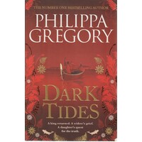 Dark Tides