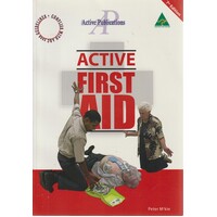 Active First Aid