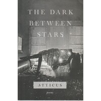 The Dark Between Stars