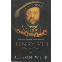 Henry VIII