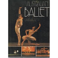 Australian Ballet