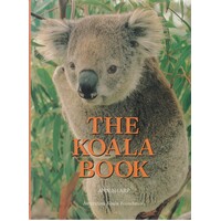 The Koala Book