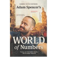 World Of Numbers