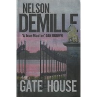The Gate House