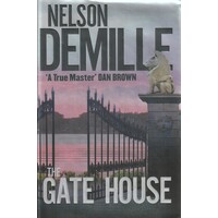 The Gate House