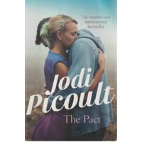 The Pact