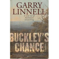 Buckley's Chance