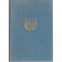 The Outline Of Literature