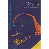 Othello