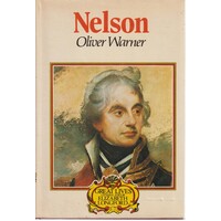 Nelson