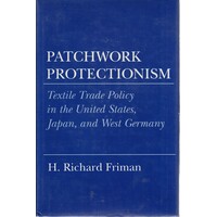 Patchwork Protectionism