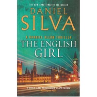 The English Girl