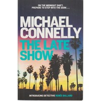 The Late Show