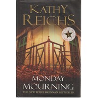 Monday Mourning
