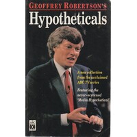 Hypotheticals