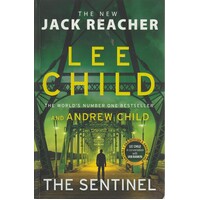 The Sentinel