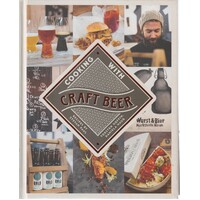 Cooking With Craft Beer