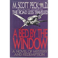 A Bed By The Window