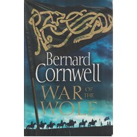 War Of The Wolf