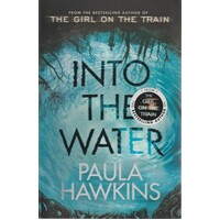 Into The Water
