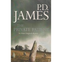 The Private Patient