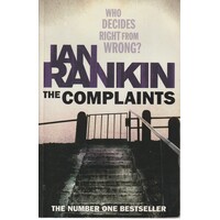 The Complaints