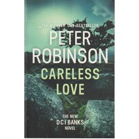 Careless Love