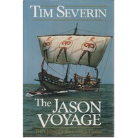 The Jason Voyage