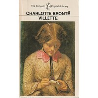 Villette