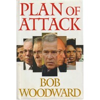 Plan Of Attack