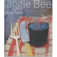 Maggie's Table