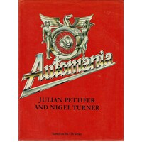 Automania