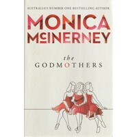 The Godmothers