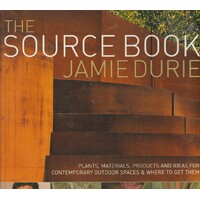 The Source Book