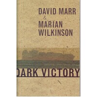 Dark Victory