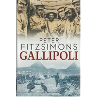 Gallipoli