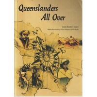 Queenslanders All Over