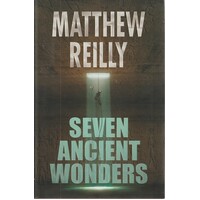 Seven Ancient Wonders