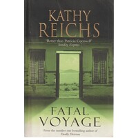 Fatal Voyage